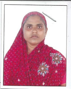 roshnabi allabaksha ontinal - Full time Cleaner and Baby Sitter in premnagar kiravatti, in Bangalore Bengaluru