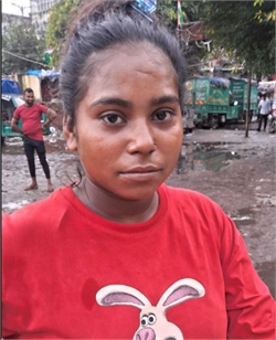 Roshni - Part time Patient Care and Elderly Care in Sadar Bazaar in Delhi