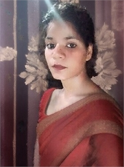 Roshni - Part time Cleaner and Cook in Gurugram, Haryana in Gurgaon