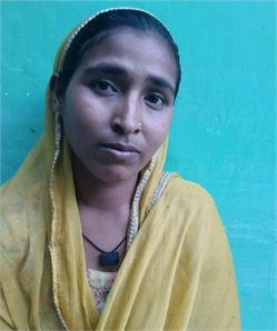 Roshni - Part time Cleaner in Sector B4, in Delhi