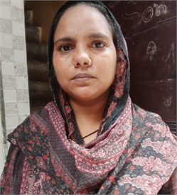 Roshni