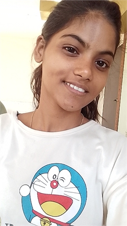 Roshni Arjun Singh - Full time Baby Sitter in Mahalakshmi in Mumbai