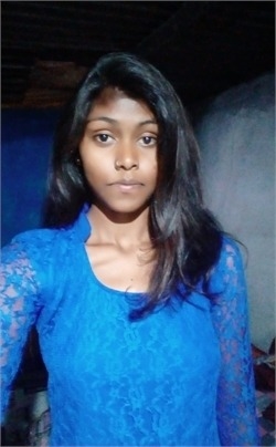 Roshni Gour - Full time Baby Sitter in bhopal in Bhopal