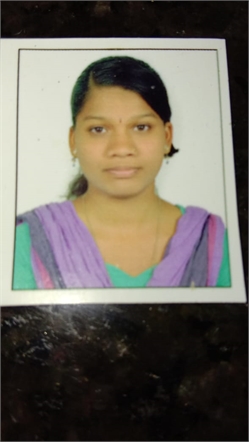 Roshni suresh dalvi - Full time Cleaner and Baby Sitter in ghatkopar west in Mumbai