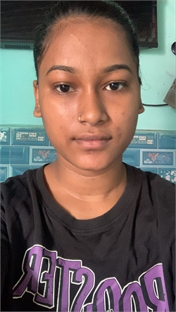 Roshni Vishwshkarma - Full time Cleaner in Greater Kailash in New Delhi