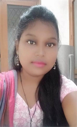 Rosita Minz - Full time Cleaner and Patient Care and Elderly Care and Baby Sitter in bandra west in Mumbai