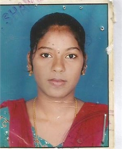 Rosy Shetty - Part time Patient Care and Elderly Care in Malad West in Mumbai