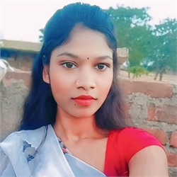 Roushani  kumari - Full time Baby Sitter in virar in Mumbai