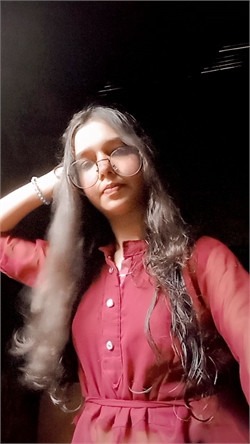Rozmin - Part time Cleaner and Cook in Narielwala St, Uplivat, Jambusar in Vadodara