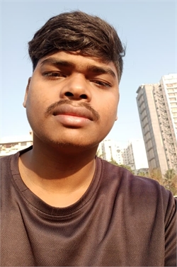 Ruben Ekka - Full time Patient Care and Elderly Care in Thane West in Thane