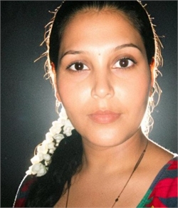 Rubi - Part time Cleaner in vasai virar in Vasai