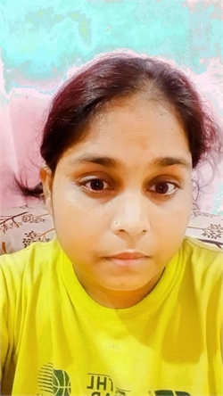 Rubi  chouhan - Part time Cleaner and Cook and Baby Sitter in delhi in Delhi