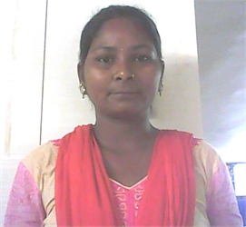 Rubi Devi Paswan