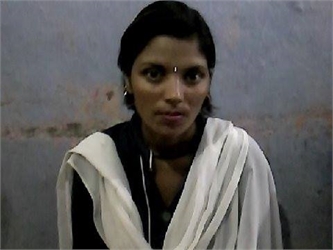 Rubi Singh - Part time Baby Sitter in Diva in Thane