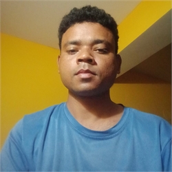 rubin kerkatta - Full time Cleaner and Cook in chatisgarh in Sitapur