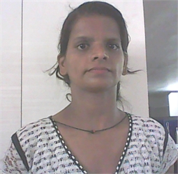 Rubina bano Ansari - Part time Patient Care and Elderly Care in Andheri West in Mumbai