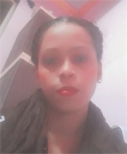 Rubina Shaikh - Part time Baby Sitter in Mumbai Central in Mumbai