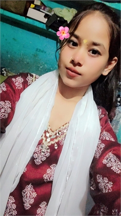 Ruchi - Part time Cleaner in Shalimar Bagh in Delhi