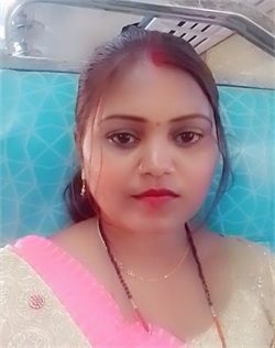 Ruchi Singh - Part time Cleaner in Kalyanpur in Kanpur