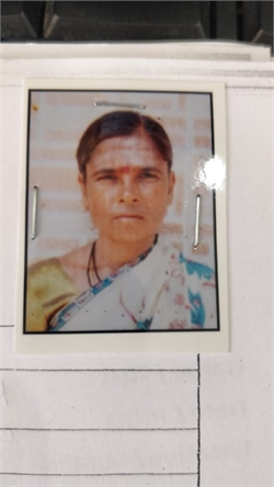 Rudramma - Full time Cleaner and Baby Sitter in Davanagere in Bangalore Bengaluru