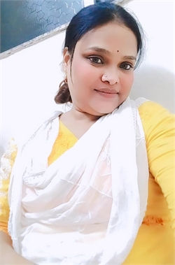 Ruhi khatoon - Full time Baby Sitter in New Market Area Taltala in Kolkata