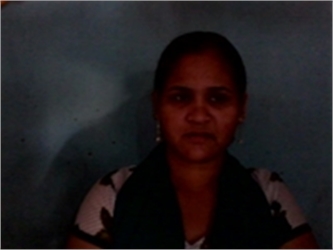 Rukhsana Aslam Shaikh - Part time Cleaner and Cook in Kalyan East in Thane