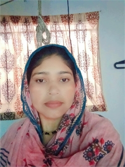 Rukhsana Sheikh - Part time Cook in Mahal, Nagpur, Maharashtra 440032 in Nagpur