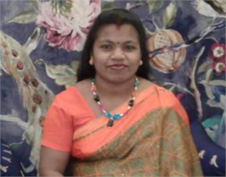 Ruki  Devi - Full time Cleaner and Cook in New delhi in Delhi
