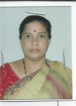 rukmini - Full time Cleaner and Cook and Baby Sitter in yalhanka agrahar in Bangalore Bengaluru