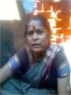 Rukmini Laxman Bhati - Part time Cleaner and Baby Sitter in Kalyan East in Thane