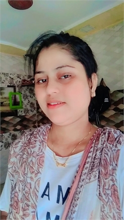 Ruksaar Begum - Full time Patient Care and Elderly Care and Baby Sitter in Kalyan in Kalyan
