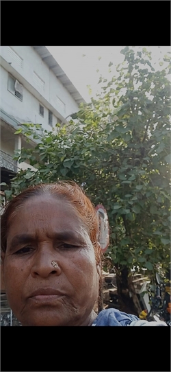 Ruksana - Part time Cleaner in , Vasai-Virar in Vasai