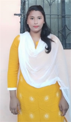 ruksana ansari - Full time Cook in vasi navi mumbai in Mumbai