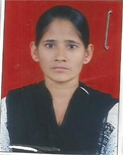 Ruksana asgar  Shaikh (Rahul) - Part time Cook in Andheri West in Mumbai
