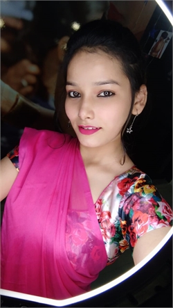 Ruksar Mohamadsharif Pathan - Full time Cleaner and Patient Care and Elderly Care and Baby Sitter in govandi in Mumbai