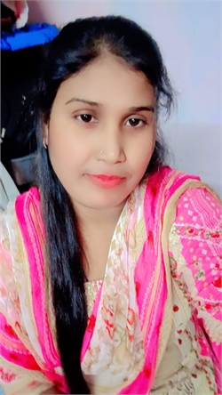 Rukshar Parveen - Part time Cleaner in Bankra, Howrah, West Bengal in Kolkata