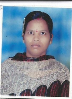 Rukumini Suresh - Part time Patient Care and Elderly Care in Vaishnavi Theatre, Uttarahalli in Bangalore Bengaluru