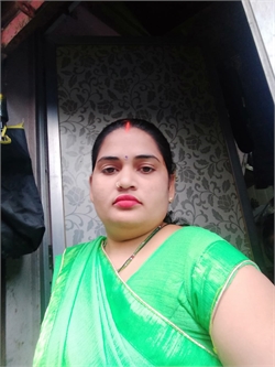 Rukun Gupta - Part time Cleaner and Cook and Baby Sitter in Vikhroli West in Mumbai