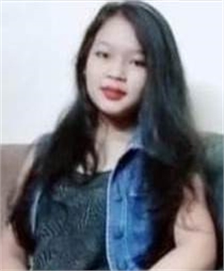 Rumi Sangma - Full time Baby Sitter in Juhu in Mumbai