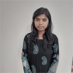 rumila tudu - Full time Cleaner and Baby Sitter in malad west in Mumbai