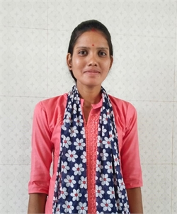 Rumilsa orang - Full time Cook in Goregoan in Mumbai