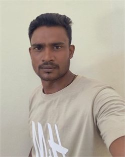 Runa Atharagadia - Full time Cleaner in Naigaon West in Mumbai