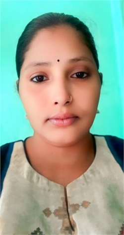 Runa Khatun - Part time Cook in Wazirabad Sec52 in Gurgaon