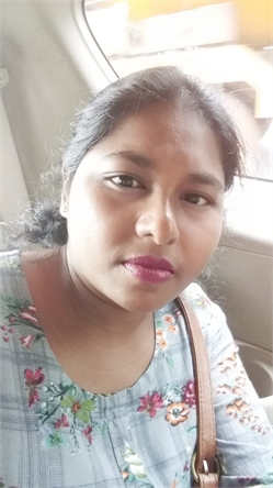 runi nayak - Full time Cleaner and Cook and Patient Care and Elderly Care and Baby Sitter in juhu in Mumbai