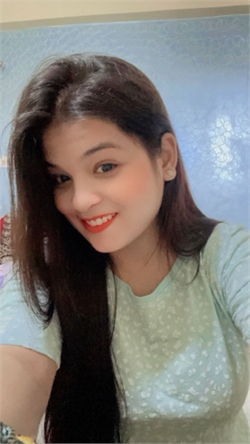 Rupa - Part time Patient Care and Elderly Care in Gurugram, Haryana in Gurgaon