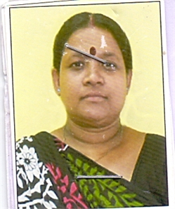 Rupa Debi - Part time Cleaner and Cook and Patient Care and Elderly Care and Baby Sitter in Hastings in Kolkata