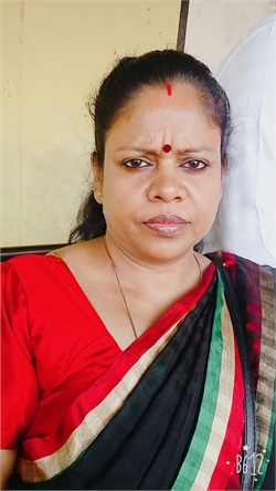 Rupa Gaikwad - Part time Patient Care and Elderly Care in Shiv Shakti Nagar Ambernath, in Thane