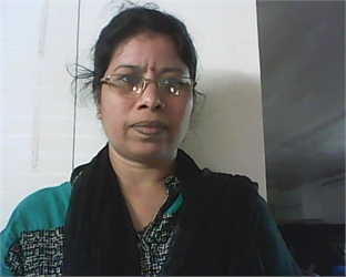 Rupa Khatun - Full time Cleaner and Cook and Patient Care and Elderly Care and Baby Sitter in kolkata in Kolkata