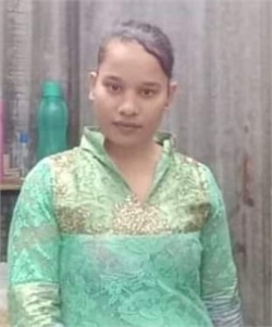 Rupa Kumari - Full time Cleaner in Pune in Pune