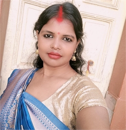 Rupa Kumari Mahato